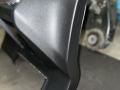 блок управления печки / климат-контроля Ford Bronco Sport 1 поколение 2021, 1.5 л., бензин, АКПП, темно синий, внедорожник 5 дв., M1PT-18C612-GE - фото №3