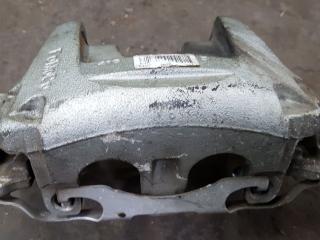 суппорт передний правый Ford Edge 2 поколение CD539 2017, 2.0 л., бензин, АКПП, F2GC-2010-KD
