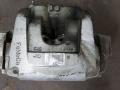 суппорт передний правый Ford Edge 2 поколение CD539 2017, 2.0 л., бензин, АКПП, F2GC-2010-KD - фото №2