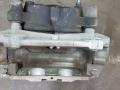 суппорт передний правый Ford Edge 2 поколение CD539 2017, 2.0 л., бензин, АКПП, F2GC-2010-KD - фото №3