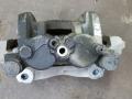 суппорт передний правый Ford Edge 2 поколение CD539 2017, 2.0 л., бензин, АКПП, F2GC-2010-KD - фото №4