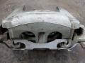 суппорт передний левый Ford Edge 2 поколение CD539 2017, 2.0 л., бензин, АКПП, F2GC-2011-KD - фото №4