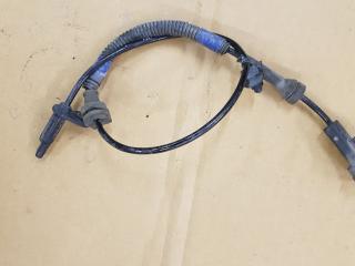 датчик ABS Ford Edge 2 поколение CD539 2017, 2.0 л., бензин, АКПП, F2GC-2C204-AB