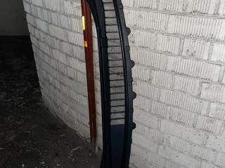 дождевик Ford Edge 2 поколение CD539 [рестайлинг] 2019, 2.0 л., бензин, АКПП, burgundy, внедорожник 5 дв.