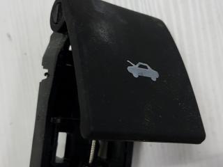 ручка открывания капота Dodge Grand caravan 5 поколение 2014, 3.6 л., бензин, АКПП, минивэн