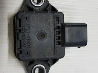 датчик ускорения Dodge Grand caravan 5 поколение 2014, 3.6 л., бензин, АКПП, минивэн, 56029560AB