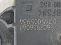 датчик ускорения Dodge Grand caravan 5 поколение 2014, 3.6 л., бензин, АКПП, минивэн, 56029560AB - фото №2