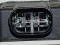 датчик ускорения Dodge Grand caravan 5 поколение 2014, 3.6 л., бензин, АКПП, минивэн, 56029560AB - фото №3