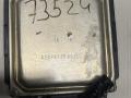 датчик мертвых (слепых) зон Ford Edge 2 поколение CD539 [рестайлинг] 2020, 2.0 л., бензин, АКПП, черный, внедорожник 5 дв., KT4T-14D453-AA - фото №2