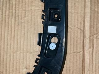 Крепление бампера заднего Ford Edge 2 поколение CD539 [рестайлинг] 2020, 2.0 л., бензин, АКПП, черный, внедорожник 5 дв., KT4B-17E850-A