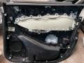 обшивка двери передняя левая Ford Edge 2 поколение CD539 [рестайлинг] 2020, 2.0 л., бензин, АКПП, черный, внедорожник 5 дв. - фото №2