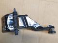 ролик двери сдвижной Dodge Grand caravan 5 поколение 2014, 3.6 л., бензин, АКПП, минивэн, 05020673AE - фото №3