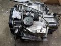 КПП автоматическая (АКПП) Ford Edge 2 поколение CD539 2016, 2.0 л., бензин, АКПП - фото №3