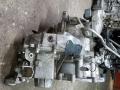 КПП автоматическая (АКПП) Ford Edge 2 поколение CD539 2016, 2.0 л., бензин, АКПП - фото №5