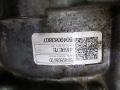 КПП автоматическая (АКПП) Ford Edge 2 поколение CD539 2016, 2.0 л., бензин, АКПП - фото №6