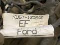 проводка двигателя Ford Edge 2 поколение CD539 [рестайлинг] 2020, 2.0 л., бензин, АКПП, черный, внедорожник 5 дв. - фото №3