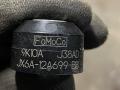 датчик детонации Ford Edge 2 поколение CD539 [рестайлинг] 2020, 2.0 л., бензин, АКПП, черный, внедорожник 5 дв., JX6A-12A699-BB - фото №2