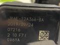 катушка зажигания Ford Edge 2 поколение CD539 [рестайлинг] 2020, 2.0 л., бензин, АКПП, черный, внедорожник 5 дв., JX6E-12A366-BA - фото №2