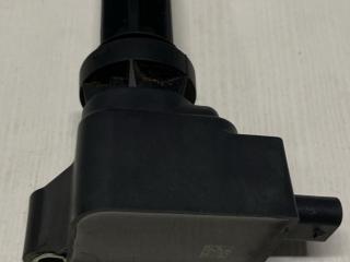 катушка зажигания Ford Edge 2 поколение CD539 [рестайлинг] 2020, 2.0 л., бензин, АКПП, черный, внедорожник 5 дв., JX6E-12A366-BA
