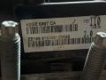 двигатель Ford Edge 2 поколение CD539 [рестайлинг] 2020, 2.0 л., бензин, АКПП, черный, внедорожник 5 дв., K2GE-6007-CA - фото №2