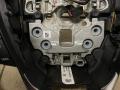 руль Ford Edge 2 поколение CD539 [рестайлинг] 2020, 2.0 л., бензин, АКПП, черный, внедорожник 5 дв. - фото №2