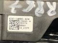 переключатель подрулевой (стрекоза) Ford Edge 2 поколение CD539 [рестайлинг] 2020, 2.0 л., бензин, АКПП, черный, внедорожник 5 дв., FT4T-14A664-ABW - фото №5
