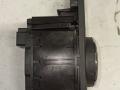 переключатель света Ford Edge 2 поколение CD539 2018, 2.0 л., бензин, F2GT-13D061-BCW - фото №2