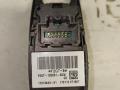переключатель света Ford Edge 2 поколение CD539 2018, 2.0 л., бензин, F2GT-13D061-BCW - фото №3