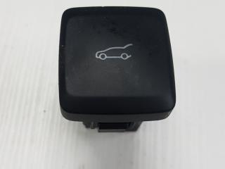 ручка крышки багажника Ford Fusion (USA) 2 поколение [рестайлинг] 2017, 1.5 л., бензин, АКПП, седан