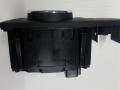 переключатель света Ford Edge 2 поколение CD539 2017, 2.0 л., бензин, АКПП, F2GT-13D061-ADW - фото №2
