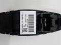 переключатель света Ford Edge 2 поколение CD539 2017, 2.0 л., бензин, АКПП, F2GT-13D061-ADW - фото №3