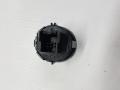 кнопка запуска двигателя Ford Edge 2 поколение CD539 2017, 2.0 л., бензин, АКПП, DG9T-14C376-ADW - фото №4