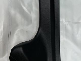 накладка на порог внутренняя Chevrolet Trax 1 поколение [рестайлинг] 2023, 1.2 л., бензин, синий, внедорожник 5 дв., передний привод, 42808324