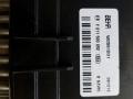 сопротивление печки Dodge Grand caravan 5 поколение 2014, 3.6 л., бензин, АКПП, минивэн, F011500092 - фото №2