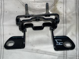 петля крышки багажника Ford Bronco Sport 1 поколение 2021, 1.5 л., бензин, АКПП, темно синий, внедорожник 5 дв., M1PB-S42901-AE