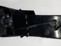 дефлектор обдува салона Dodge Grand caravan 5 поколение 2014, 3.6 л., бензин, АКПП, минивэн, 1QY57DX9AI, 1200671262 - фото №3