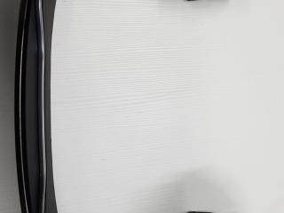 рамка панели приборов Ford Fusion (USA) 2 поколение [рестайлинг] 2017, 1.5 л., бензин, АКПП
