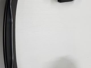 рамка панели приборов Ford Fusion (USA) 2 поколение [рестайлинг] 2017, 1.5 л., бензин, АКПП, седан