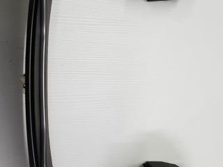 рамка панели приборов Ford Fusion (USA) 2 поколение [рестайлинг] 2017, бензин, АКПП, седан