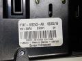 блок управления печки / климат-контроля Ford Edge 2 поколение CD539 2017, 2.0 л., бензин, АКПП, FT4T-18E243-AK - фото №3