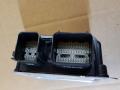 блок AirBag Ford Edge 2 поколение CD539 2018, 2.0 л., бензин, F2GT14B321AC, 0285012791 - фото №2