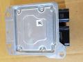 блок AirBag Ford Edge 2 поколение CD539 2018, 2.0 л., бензин, F2GT14B321AC, 0285012791 - фото №3