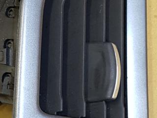 дефлектор обдува салона Ford Fusion (USA) 2 поколение [рестайлинг] 2017, 2.5 л., бензин, АКПП, седан, FS73-F018B09-BPW