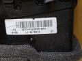 дефлектор обдува салона Ford Fusion (USA) 2 поколение [рестайлинг] 2017, 2.5 л., бензин, АКПП, седан, FS73-F018B09-BPW - фото №2