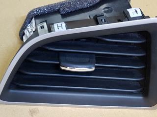 дефлектор обдува салона Ford Edge 2 поколение CD539 2017, 2.0 л., бензин, АКПП, EM2B-19893