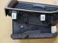 дефлектор обдува салона Ford Edge 2 поколение CD539 2017, 2.0 л., бензин, АКПП, EM2B-19893 - фото №2