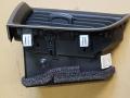 дефлектор обдува салона Ford Edge 2 поколение CD539 2017, 2.0 л., бензин, АКПП, EM2B-19893 - фото №2