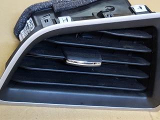 дефлектор обдува салона Ford Edge 2 поколение CD539 2016, 2.0 л., бензин, АКПП, EM2B-19893