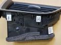 дефлектор обдува салона Ford Edge 2 поколение CD539 2016, 2.0 л., бензин, АКПП, EM2B-19893 - фото №2
