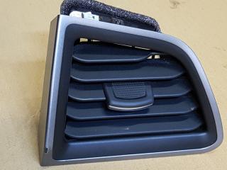 дефлектор обдува салона Ford Edge 2 поколение CD539 2017, 2.0 л., бензин, АКПП, EM2B-19C696